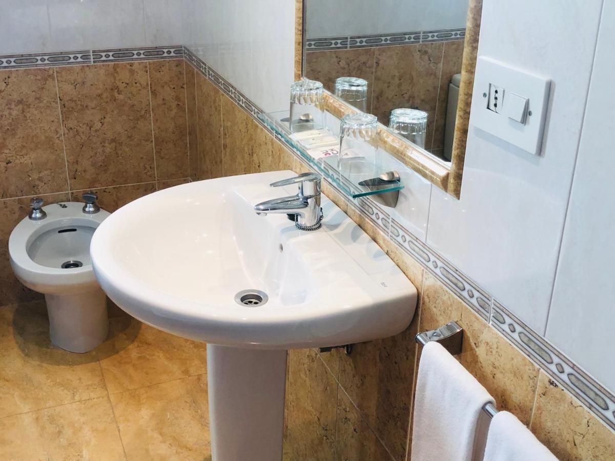 Hotel Espada Sl А Руа Екстериор снимка